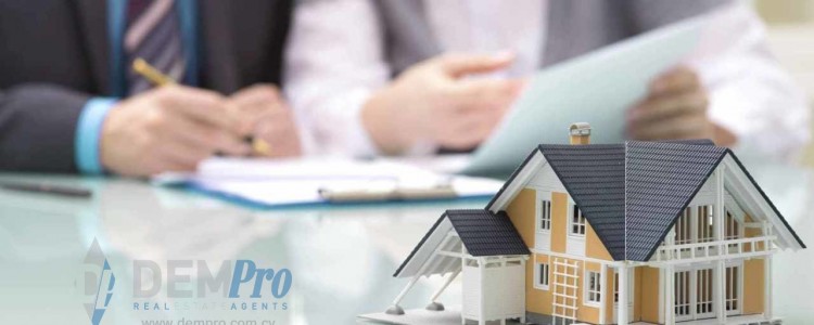 What Does Brexit Mean for Your Home Buying Plans in Cyprus?