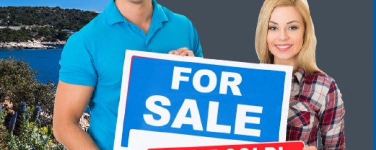 Selling Your Cyprus Home While the Price is Right