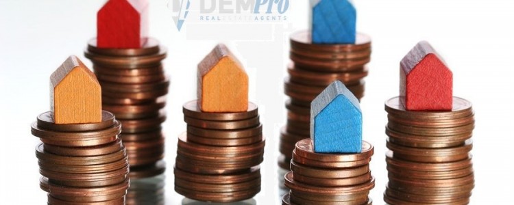 How Much is Your Home in Cyprus Really Worth?