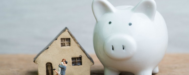 How to Improve the Value of Your Cyprus Home Before a Sale