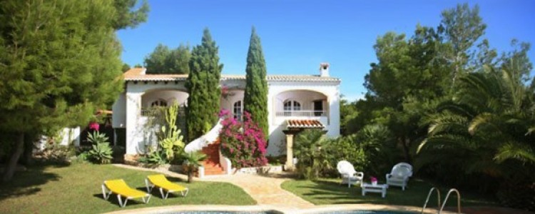 Tips for Selling a House in Cyprus