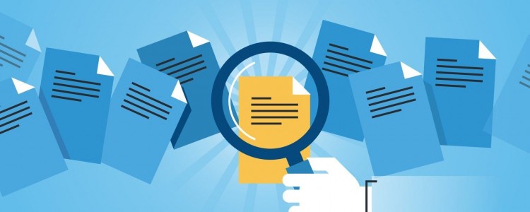 The Search Certificate Before the Purchase of a Property