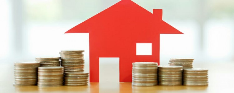 Στεγαστικό Σχέδιο Αναζωογόνησης Ορεινών και Ακριτικών Περιοχών Κύπρου