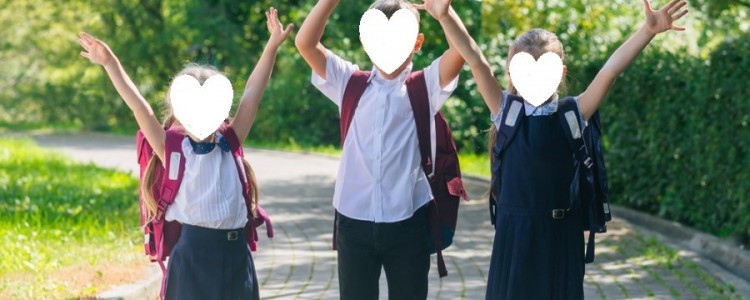 English Speaking Schools in Paphos
