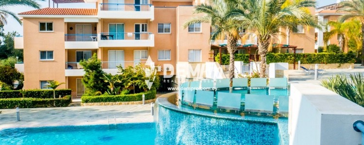 Property Communal Fees in Cyprus