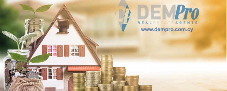 Why the Property Evaluation Needed in Cyprus
