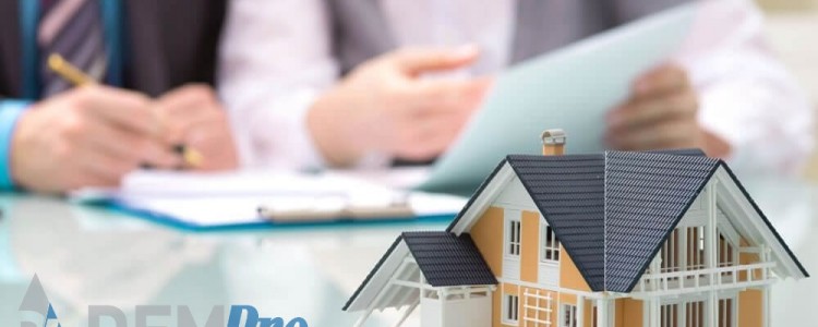 Property Valuations Before Buying / Selling a Property 