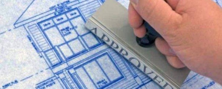 Πολεοδομική Άδεια Κατοικιών εντός 10 ημερών 