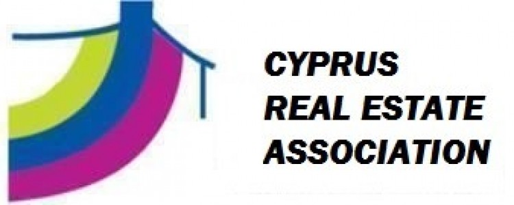 Estate Agent Assistant - Registration