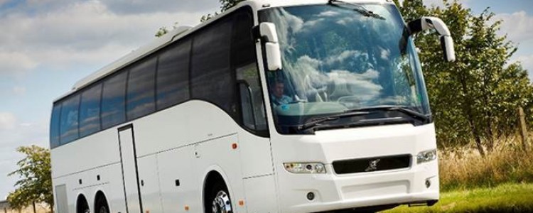 Public transport in Cyprus