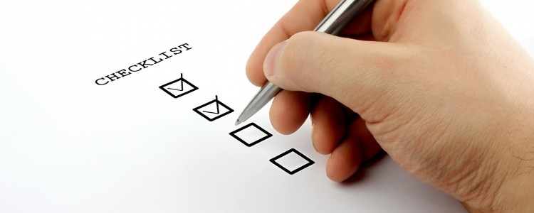 Essential checks before you buy a property in Cyprus