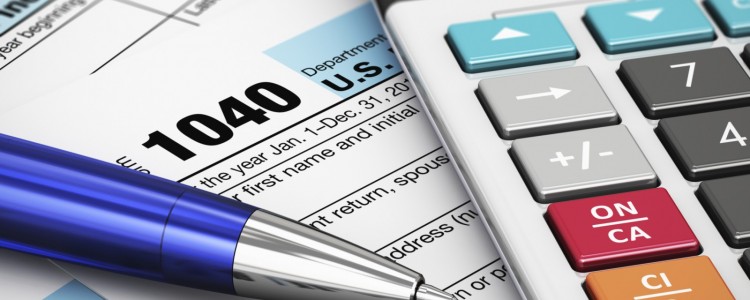 Taxes are an important consideration when buying in Cyprus