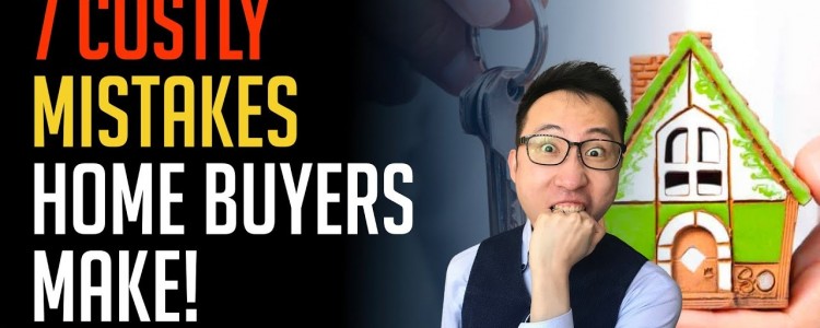 Common Mistakes to Avoid When Buying Property in Cyprus