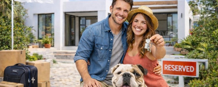 German Expats