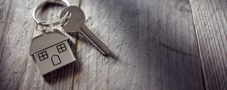 Best reasons  to hire a professional estate agent in Cyprus