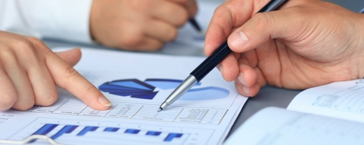 Step-by-step guide to selling immovable property in Cyprus