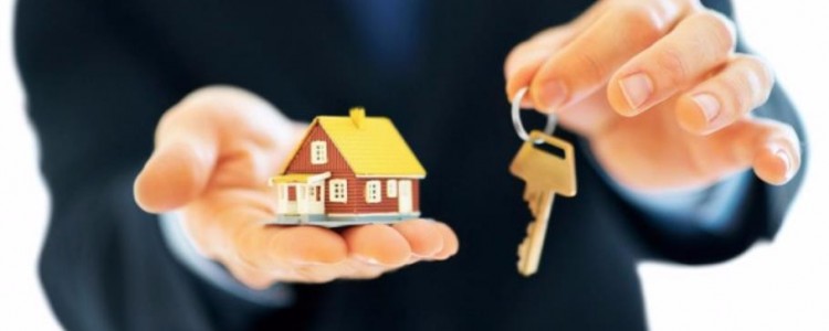Tips to sell your property in Cyprus the fastest possible