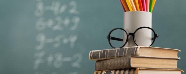 Education
