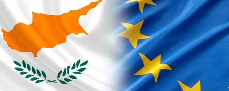 Member of the European Union