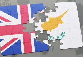 Residency in Cyprus after Brexit