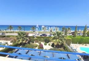 Latchi Beach Villas 