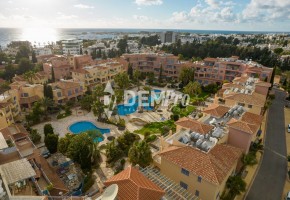 Limnaria Gardens