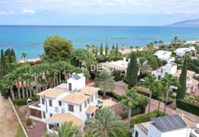 Latchi Beach Villas - Polis Chrysochous