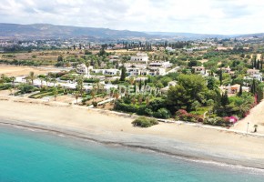 Latchi Beach Villas - Polis Chrysochous