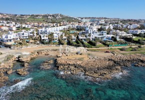 נדל"ן בקפריסין – השותף המקצועי שלכם לרכישה, השכרה והשקעות